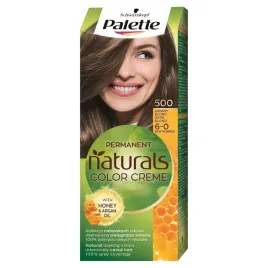 palette-permanent-naturals-color-creme-farba-do-wlosow-trwale-koloryzujaca