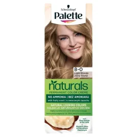 palette-permanent-naturals-color-creme-farba-do-wlosow-trwale-koloryzujaca