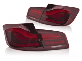 lampy-tylne-red-bmw-serii-5-f10-10-16-oled-seq