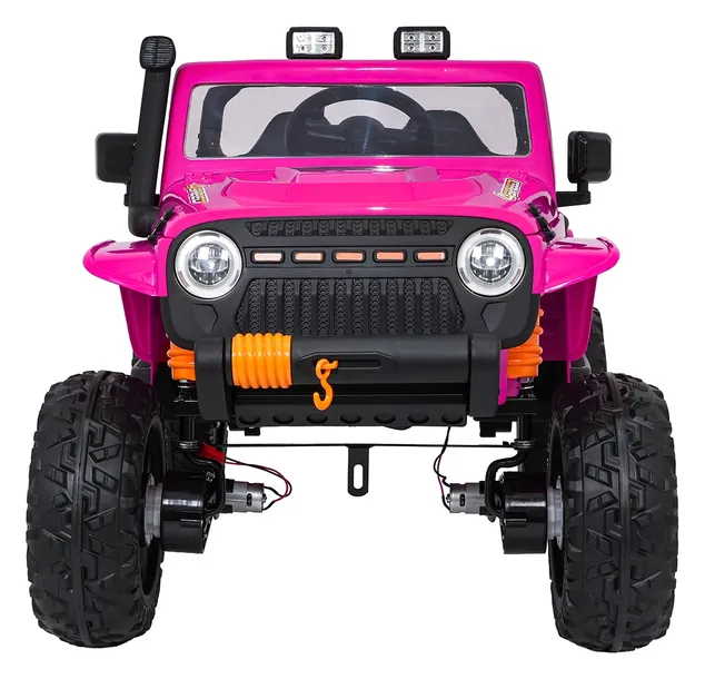 auto-jeep-monster-rozowy-na-akumulator-dla-dzieci-gratisy-liczba-miejsc-1