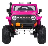 auto-jeep-monster-rozowy-na-akumulator-dla-dzieci-gratisy-liczba-miejsc-1