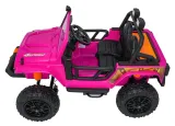 auto-jeep-monster-rozowy-na-akumulator-dla-dzieci-gratisy-maksymalne-obciazenie-50-kg