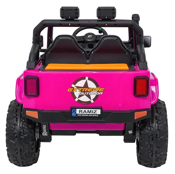 auto-jeep-monster-rozowy-na-akumulator-dla-dzieci-gratisy-liczba-drzwi-2