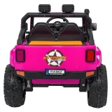 auto-jeep-monster-rozowy-na-akumulator-dla-dzieci-gratisy-liczba-drzwi-2