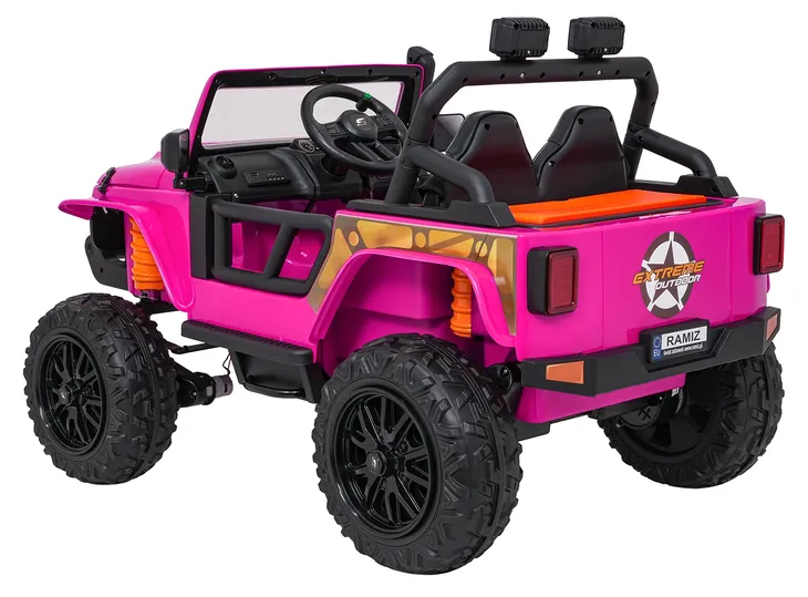 auto-jeep-monster-rozowy-na-akumulator-dla-dzieci-gratisy-kolor-rozowy