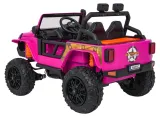 auto-jeep-monster-rozowy-na-akumulator-dla-dzieci-gratisy-kolor-rozowy