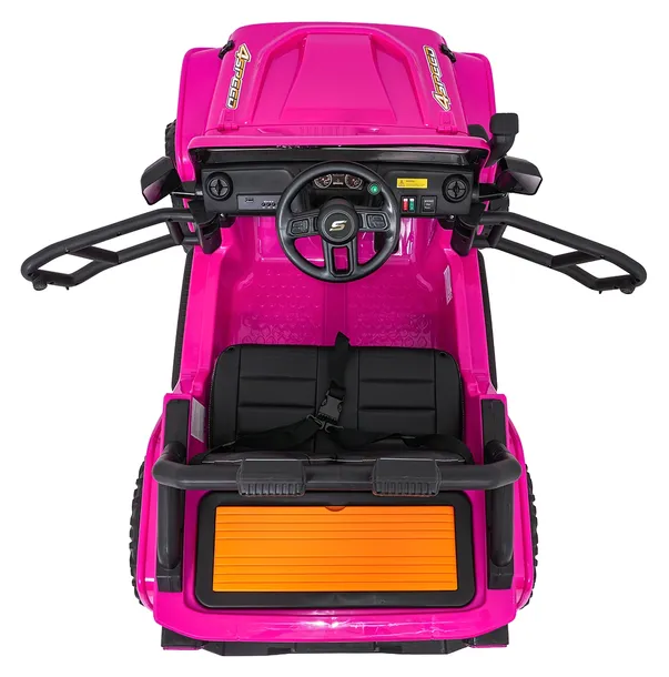 auto-jeep-monster-rozowy-na-akumulator-dla-dzieci-gratisy-szerokosc-pojazdu-65-cm