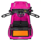 auto-jeep-monster-rozowy-na-akumulator-dla-dzieci-gratisy-szerokosc-pojazdu-65-cm