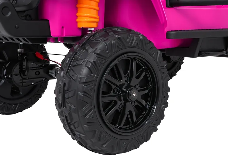 auto-jeep-monster-rozowy-na-akumulator-dla-dzieci-gratisy-stan-nowy-marka-ramiz