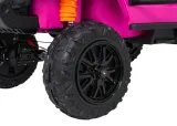 auto-jeep-monster-rozowy-na-akumulator-dla-dzieci-gratisy-stan-nowy-marka-ramiz