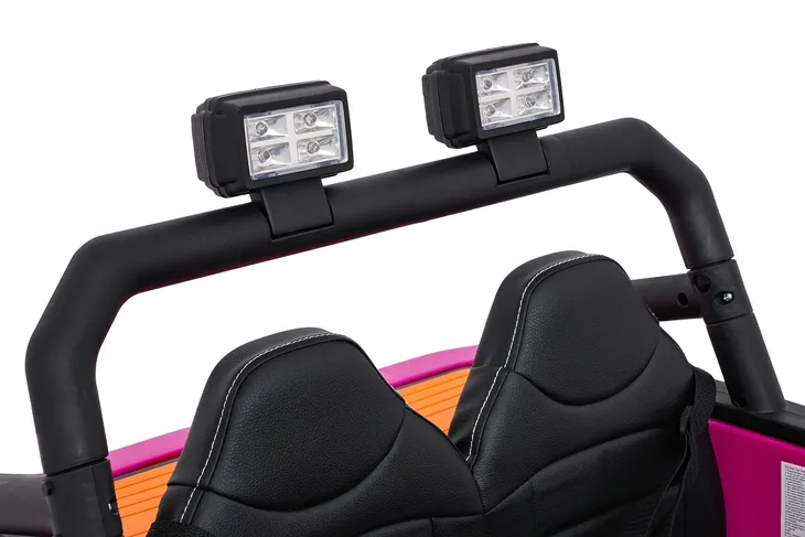 auto-jeep-monster-rozowy-na-akumulator-dla-dzieci-gratisy-czas-ladowania-10-h