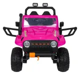 auto-jeep-monster-rozowy-na-akumulator-dla-dzieci-gratisy-dlugosc-pojazdu-124-cm