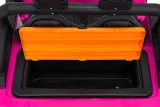 auto-jeep-monster-rozowy-na-akumulator-dla-dzieci-gratisy-kod-producenta-pa-xb-1118-roz
