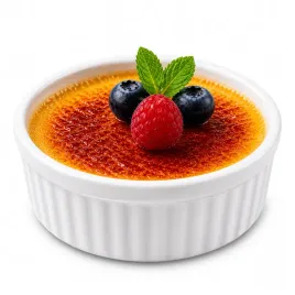 naczynie-do-creme-brulee-125-cm-kokilka-ceramiczna-zaroodporna