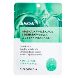 asoa-maska-w-plachcie-nawilzajaca-i-odbudowujaca-z-czynnikiem-n-m-f-30g