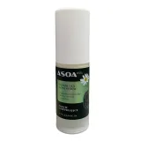 asoa-serum-dla-koneserow-30ml