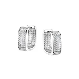 srebrne-kolczyki-staviori-z-biala-cyrkonia-10x10-mm-szer-5-mm