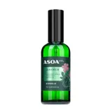 asoa-hydrolat-geraniowy-100ml