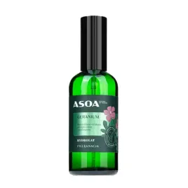 asoa-hydrolat-geraniowy-100ml