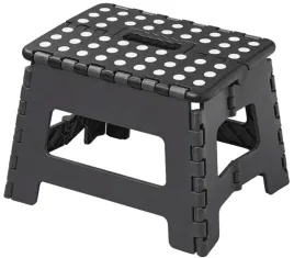 stolek-do-przyczepy-proplus-770822-skladany-taboret-podest-kempingowy-150kg
