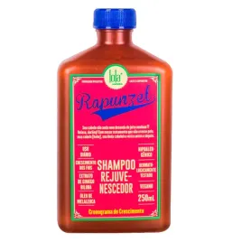 lola-cosmetics-rapunzel-wzmacniajacy-szampon-do-wlosow-250ml