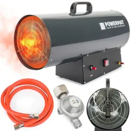 nagrzewnica-gazowa-dmuchawa-farelka-grzejnik-230v-waz-reduktor-65kw