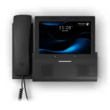 ubiquiti-next-generation