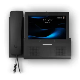 ubiquiti-next-generation