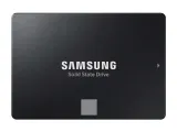 samsung-870-evo-1-tb-2-5-serial-ata