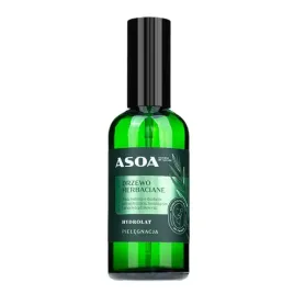 asoa-hydrolat-z-drzewa-herbacianego-100ml