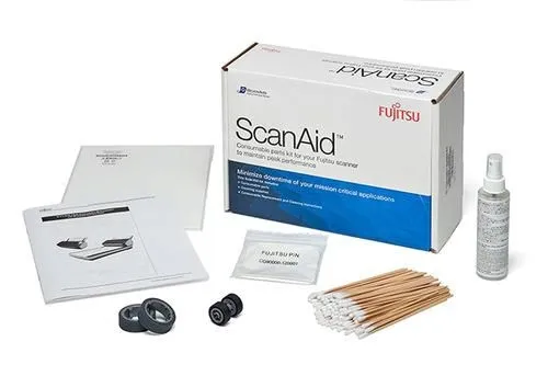 fujitsu-cleaning-supplies-scanaid-kit