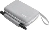 insta360-x5-carry-case