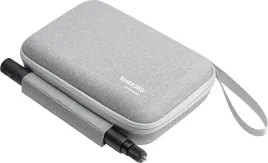insta360-x5-carry-case