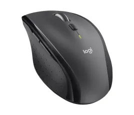 logitech-marathon-m705-mouse-office