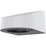axis-tp3005-e-wall-mount
