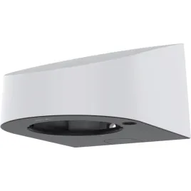 axis-tp3005-e-wall-mount