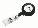 durable-8152-58-plastic-10-pc-s
