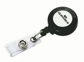 durable-8152-58-plastic-10-pc-s