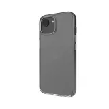 ifrogz-defence-case-iphone