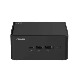 asus-nuc-15-pro-rnuc15crhu500002