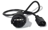 apc-power-cord-ap9880