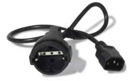 apc-power-cord-ap9880