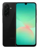 samsung-galaxy-a26-5g-17-cm-6-7