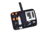 equip-network-tools