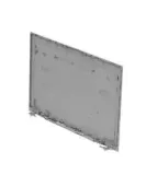 hp-lcd-back-cover-wwan-250nits