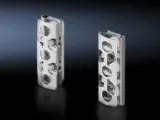 rittal-2090-000-rack-accessory