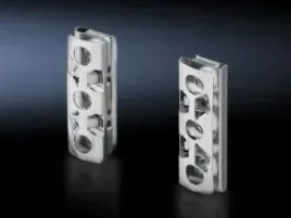 rittal-2090-000-rack-accessory
