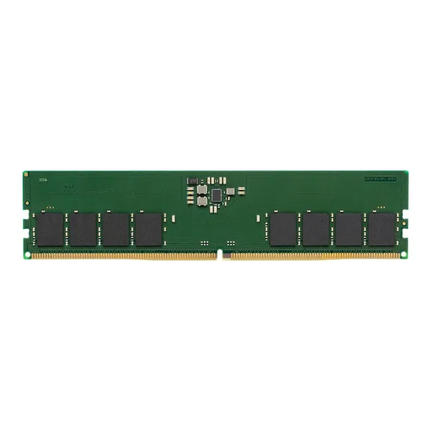 kingston-memory-module-16-gb-1-x-16-gb