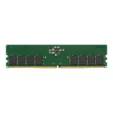 kingston-memory-module-16-gb-1-x-16-gb
