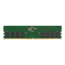 kingston-memory-module-16-gb-1-x-16-gb